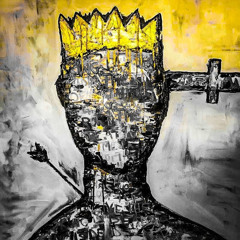 705-777 set Severin part 1