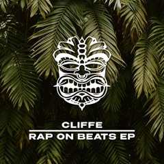 Rap On Beats EP