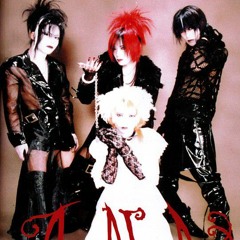vkei