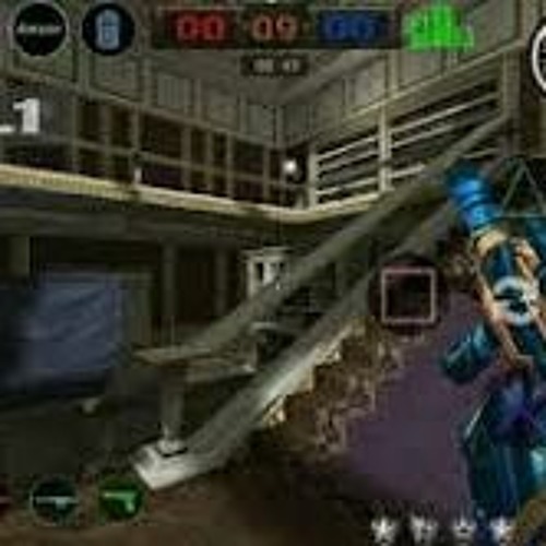 Stream Point Blank Offline 2019 APK: How to Download and Install the Stream Point Blank Offline 2019 APK: How to Download and Install the
