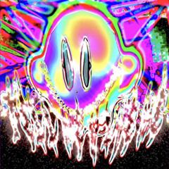 Trippie Vision