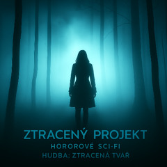 Ztracená tvář