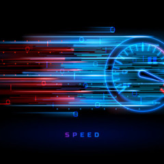 SPEEDCORE TYPE SHIT