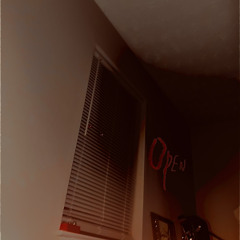 Protocol Driver. . . . 1.0a OD18 :0000