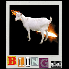 Lil Robsta- Bling (Prod. Wave x Dominik Misak)