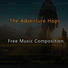 The Adventure Hope