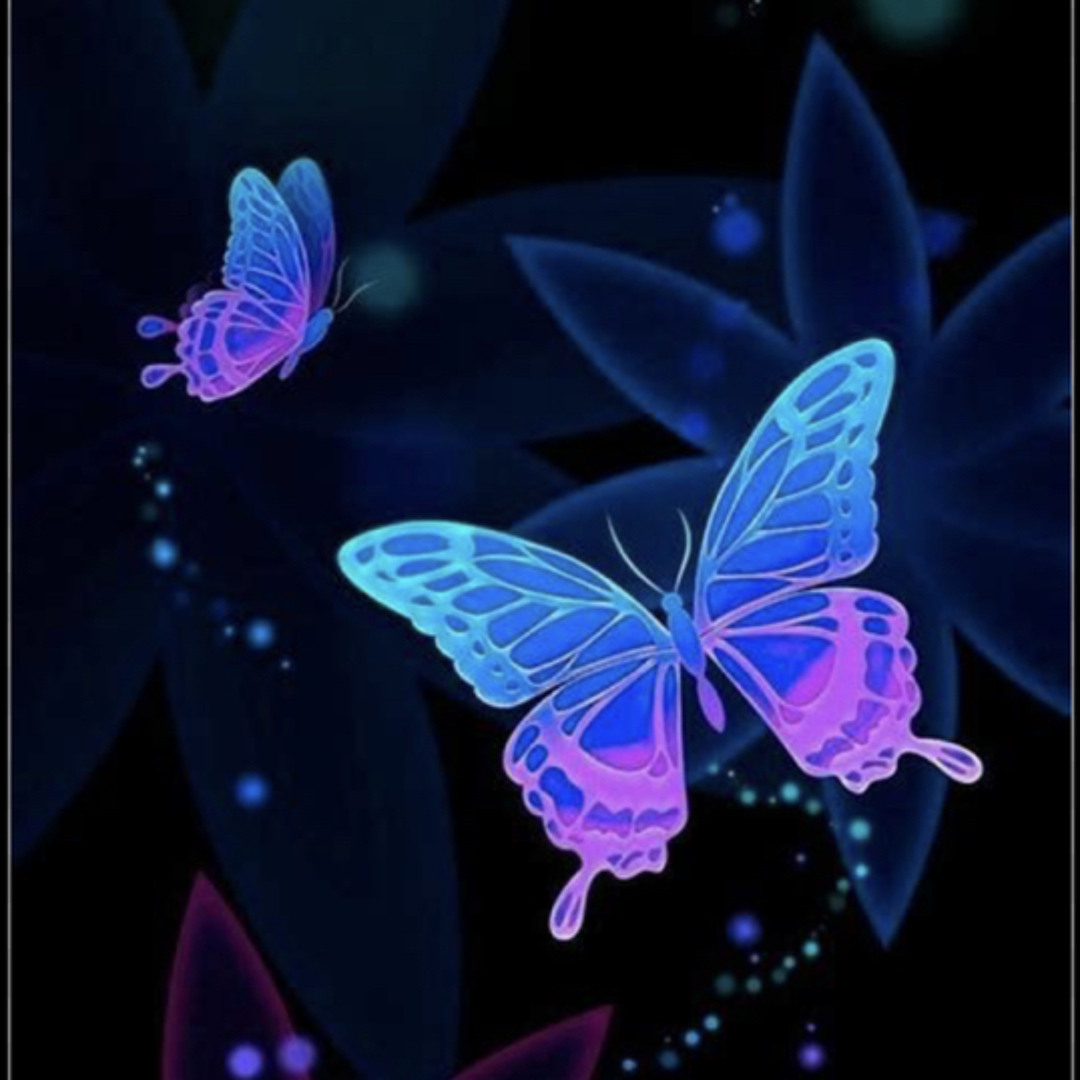 【レア】Butterfly Effects / Lotus Reverb sddefault.jpg