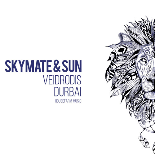Stream Durbai by Skymate | Listen online for free on SoundCloud