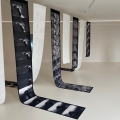 watchthesky’s electro mix