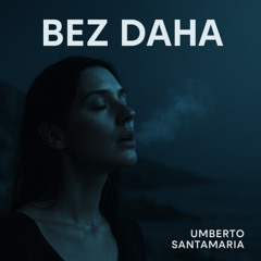 Bez daha