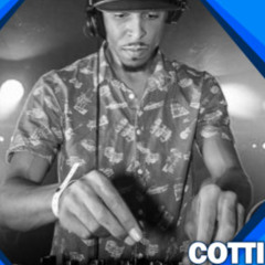 Coki - Tortured (Cotti Remix)