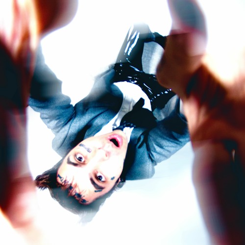 hey! (angels + demons)