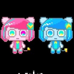 【MARETU】Remix of Pepoyo songs (17.05.2025, remix from twitter)