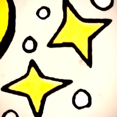 A Perfect Point Of Light.m4a