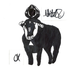 Ox