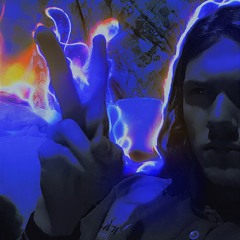 It’s 2 Peace Beats ( OneTake )