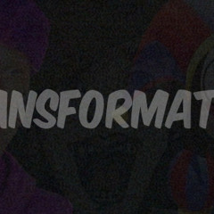 Transformation - FNF - a lankybox ONE SHOT!