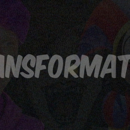 Transformation - FNF - a lankybox ONE SHOT!