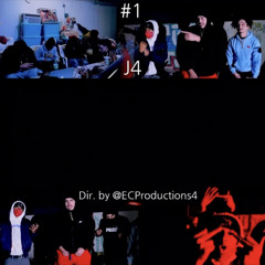 #1 (prod. by Kel24K)