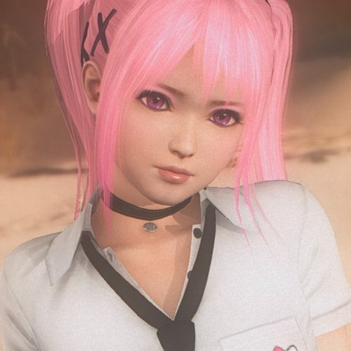 MVTERIA (internetuser x miyukii)