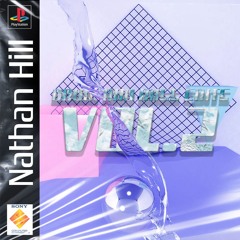 Drum And Bass Edits Vol.2 (Mashup Pack)
