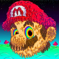 Bulent Cakmak - Spirit Doctor (PSYTRANCE)