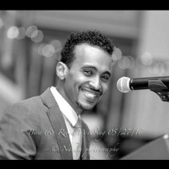 Atham Addus Ya Jallato