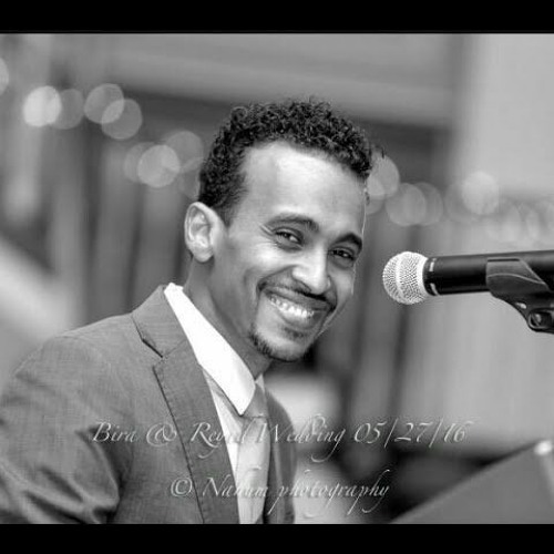 Atham Addus Ya Jallato