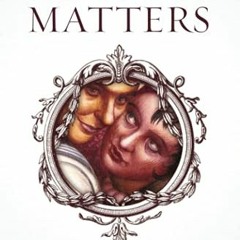 [Get] [KINDLE PDF EBOOK EPUB] Intimate Matters: A History of Sexuality in America, Th