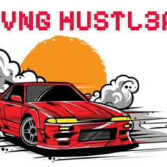 Yvng hustler