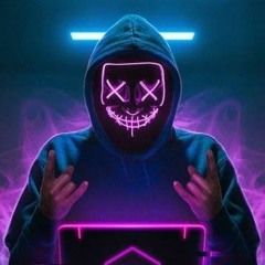 عصمت بكري   عندي زول بهواه(MP3_128K).mp3