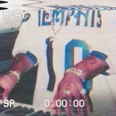 TYRIS WHITE MIXX