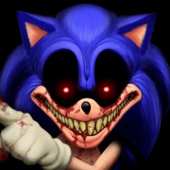 Chased FNF Sonic.EXE Hell's Incarnation