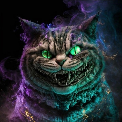 MILTATEK ✔ Oscillation Parasite [Acid Pirate 22]