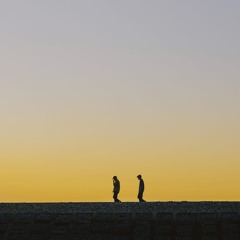 Thương về miền trung - DC mix.mp3