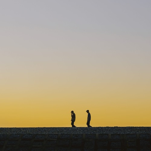 Thương về miền trung - DC mix.mp3