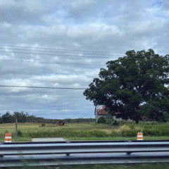 headlock orignally by imogen heap