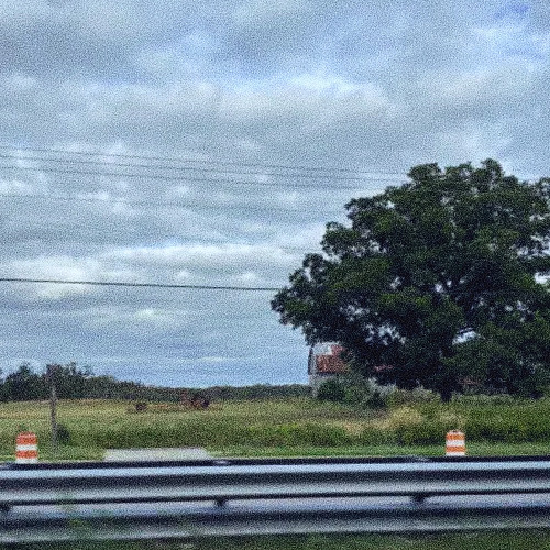 headlock orignally by imogen heap