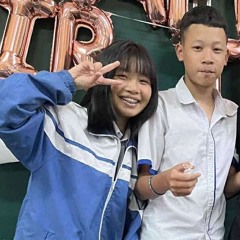 (DAT) VO TINH - SINO.mp3