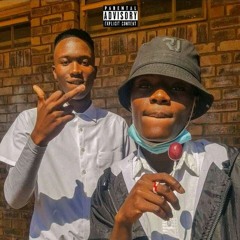 TH3 INTERLUDE 2 [prod by EL TRONIQ].mp3