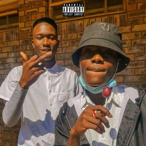 TH3 INTERLUDE 2 [prod by EL TRONIQ].mp3