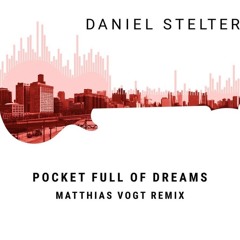Matthias Vogt | Spotify