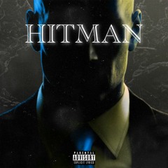 Hitman (Sped Up)