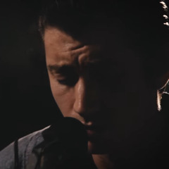 Arctic Monkeys - No.1 Party Anthem - Acoustic