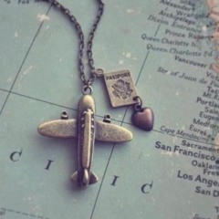 Honey Dipped~DJShareeNYC