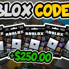 Roblox Promo Codes 2025 – Claim Free Rewards Daily