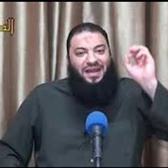 أنا هتجنن يا شيخ | #الغرفة_الدعوية | د . حازم شومان