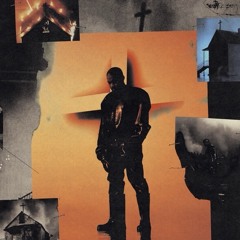 Kanye West Playboi Cart Quavo - Fuck Sum