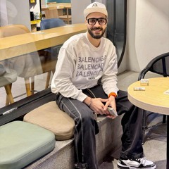 مهرجان لبسي برندات .. 👕 - عصام صاصا توزيع - كيمو الديب