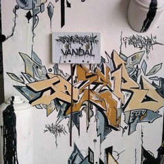 ILLEGAL DUZTY BEATZ SNIPPET (FINEST BOOMBAP) JULY 22